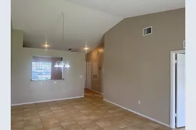 14557 Laguna Beach Circle, Orlando, FL 32824 - Photo 6