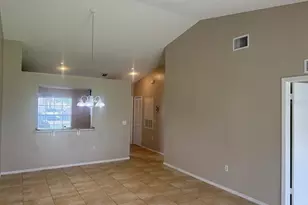 14557 Laguna Beach Cir, Orlando, FL 32824 - Photo 6