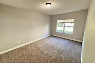 3719 S Lake Orlando Pkwy, Orlando, FL 32808 - Photo 16