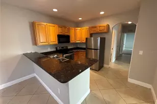 3719 S Lake Orlando Pkwy, Orlando, FL 32808 - Photo 10