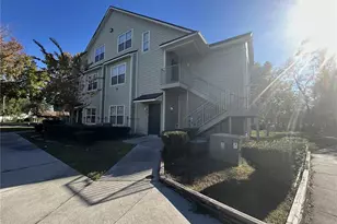 3719 S Lake Orlando Pkwy, Orlando, FL 32808 - Photo 1