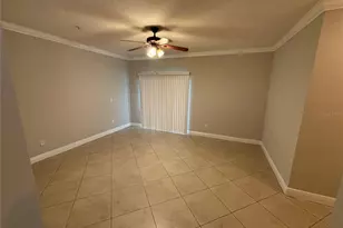 3719 S Lake Orlando Pkwy, Orlando, FL 32808 - Photo 4