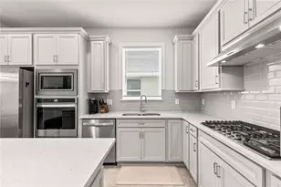 2445 Cliff Wy, Saint Cloud, FL 34771 - Photo 12