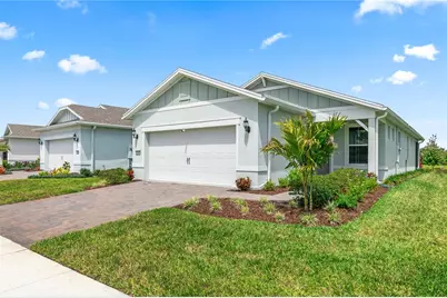 2445 Cliff Way, Saint Cloud, FL 34771 - Photo 1