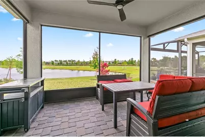 2445 Cliff Way, Saint Cloud, FL 34771 - Photo 20
