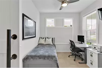 2445 Cliff Way, Saint Cloud, FL 34771 - Photo 6