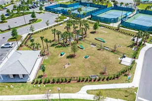 2445 Cliff Wy, Saint Cloud, FL 34771 - Photo 26