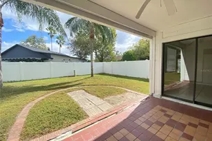 3042 Woolridge Dr, Orlando, FL 32837 - Photo 4