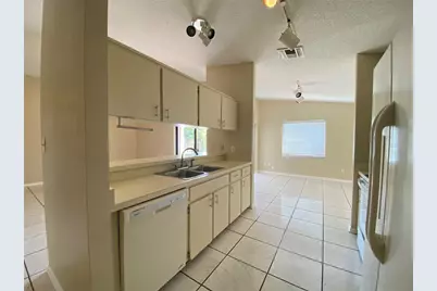3042 Woolridge Drive, Orlando, FL 32837 - Photo 10