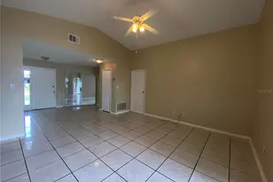 3042 Woolridge Dr, Orlando, FL 32837 - Photo 6