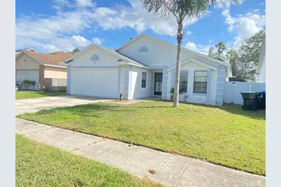 3042 Woolridge Drive, Orlando, FL 32837 - Photo 2
