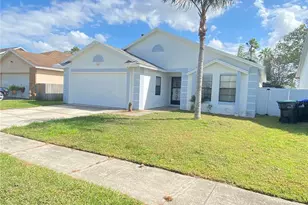 3042 Woolridge Dr, Orlando, FL 32837 - Photo 2