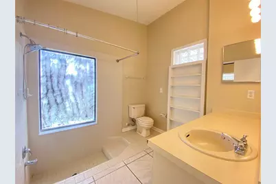 3042 Woolridge Drive, Orlando, FL 32837 - Photo 18