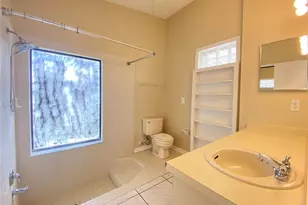 3042 Woolridge Dr, Orlando, FL 32837 - Photo 18