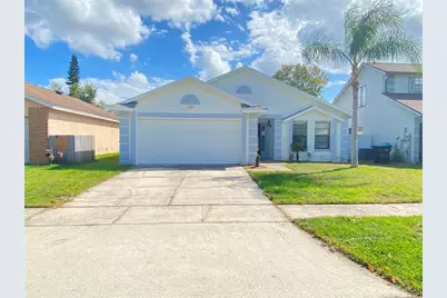 3042 Woolridge Drive, Orlando, FL 32837 - Photo 1