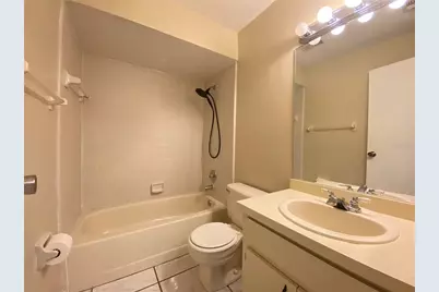 3042 Woolridge Drive, Orlando, FL 32837 - Photo 12