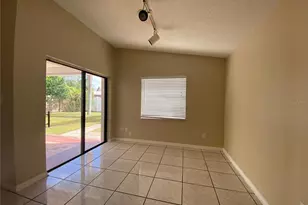 3042 Woolridge Dr, Orlando, FL 32837 - Photo 8