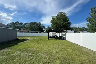 2409 Minford Pl, Jacksonville, FL 32246 - Photo 14