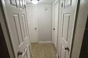 2409 Minford Pl, Jacksonville, FL 32246 - Photo 8