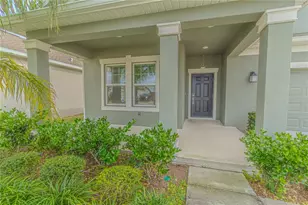 5317 Amersham Ln, Saint Cloud, FL 34771 - Photo 2