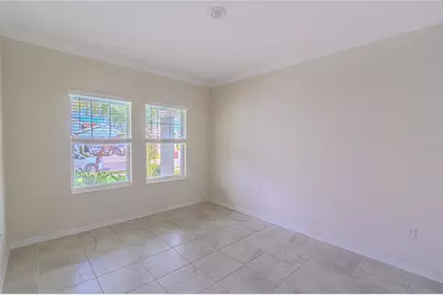 5317 Amersham Lane, Saint Cloud, FL 34771 - Photo 4