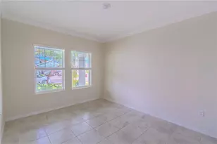 5317 Amersham Ln, Saint Cloud, FL 34771 - Photo 4