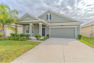 5317 Amersham Lane, Saint Cloud, FL 34771 - Photo 12