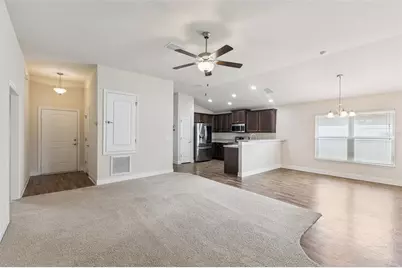 458 Macon Drive, Titusville, FL 32780 - Photo 8