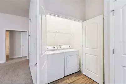 458 Macon Drive, Titusville, FL 32780 - Photo 18