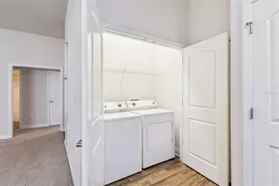 458 Macon Dr, Titusville, FL 32780 - Photo 18