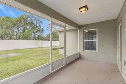 458 Macon Drive, Titusville, FL 32780 - Photo 20