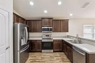 458 Macon Dr, Titusville, FL 32780 - Photo 4