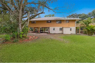 4191 Corey Road, Malabar, FL 32950 - Photo 10