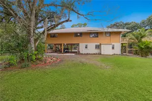 4191 Corey Rd, Malabar, FL 32950 - Photo 10