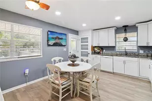 4191 Corey Rd, Malabar, FL 32950 - Photo 18