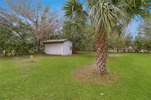 4191 Corey Rd, Malabar, FL 32950 - Photo 44