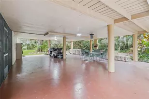 4191 Corey Rd, Malabar, FL 32950 - Photo 38