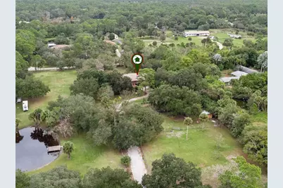 4191 Corey Road, Malabar, FL 32950 - Photo 54