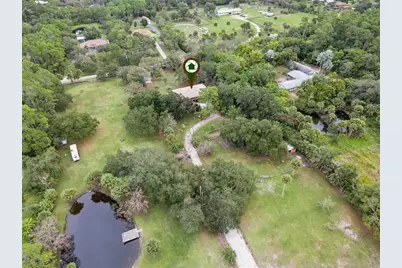 4191 Corey Road, Malabar, FL 32950 - Photo 50