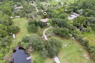 4191 Corey Rd, Malabar, FL 32950 - Photo 50