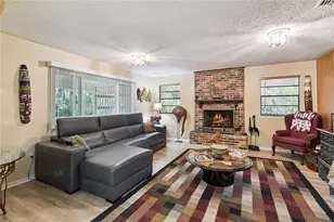 4191 Corey Rd, Malabar, FL 32950 - Photo 14