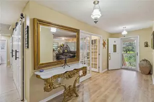 4191 Corey Rd, Malabar, FL 32950 - Photo 12