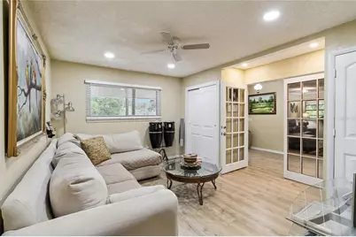 4191 Corey Road, Malabar, FL 32950 - Photo 30