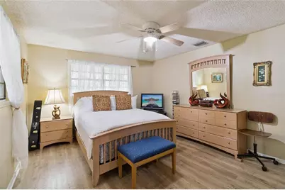 4191 Corey Road, Malabar, FL 32950 - Photo 26