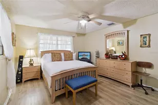 4191 Corey Rd, Malabar, FL 32950 - Photo 26