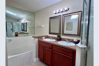 191 Dahlia Village Circle #GE, Orlando, FL 32807 - Photo 10