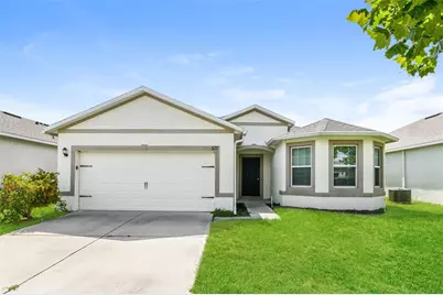 571 Autumn Stream Drive, Auburndale, FL 33823 - Photo 1