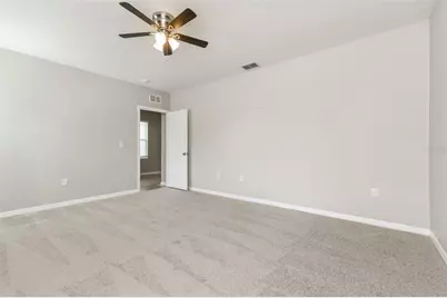 571 Autumn Stream Drive, Auburndale, FL 33823 - Photo 12