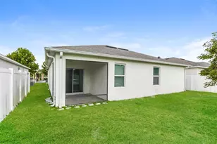571 Autumn Stream Dr, Auburndale, FL 33823 - Photo 20