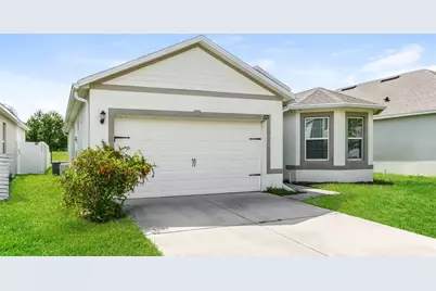 571 Autumn Stream Drive, Auburndale, FL 33823 - Photo 2